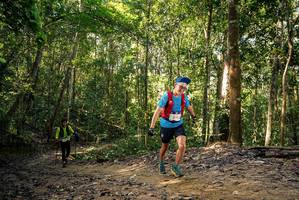 BIB: 
                            <button type="button" onclick="openModal(18955199)" class="btn btn-primary btn-sm float-right btn-popup" data-toggle="modal" data-target=".modal-high-quality">
                        <i class="fas fa-shopping-cart"></i> Add to Cart
                    </button>
                                            <button type="button" onclick="isThisMe(18955199, true)" class="btn btn-success btn-sm float-right btn-popup btn-isme hidden" data-toggle="tooltip" data-placement="bottom" title="นี่คือรูปของคุณใช่ไหม คลิกที่นี่เพื่อเอาเข้าอัลบั้ม">
                        <i class="fas fa-plus"></i> Add to album
                    </button>
                    <button type="button" onclick="isThisMe(18955199, false)" class="btn btn-warning btn-sm float-right btn-popup btn-isnotme hidden">
                        <i class="fas fa-ban"></i> Remove from album
                    </button>